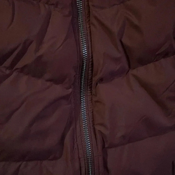32 Degrees Ladies' Winter Tech Jacket Medium - Picture 6 of 8